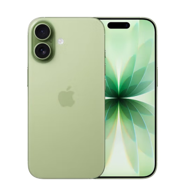 Apple iPhone 17 256GB手机